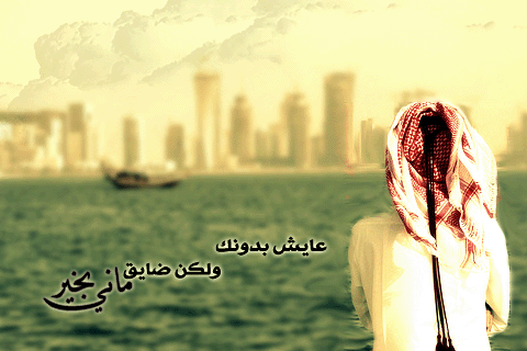 ������ ���� ������ �� ���� ������