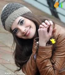 http://www12.0zz0.com/2011/12/22/19/250379397.jpg