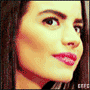 http://www12.0zz0.com/2011/12/22/19/574881813.gif