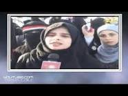 || قِســـــــــَم الاخبار العاجلة والجرائم●~