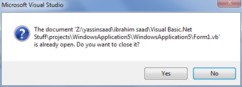 355372666.png