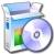 http://www12.0zz0.com/2012/01/20/21/879854095.jpg