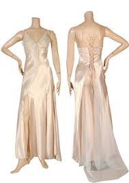 احلى قمصان نوم لاحلى عرايس