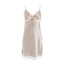 احلى قمصان نوم لاحلى عرايس