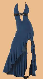 احلى قمصان نوم لاحلى عرايس