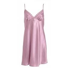 احلى قمصان نوم لاحلى عرايس