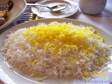 طهي السمك بعدة طرق 128568547