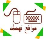 http://www12.0zz0.com/2012/02/02/12/606194924.jpg