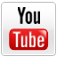 http://www12.0zz0.com/2012/02/06/00/812585160.png