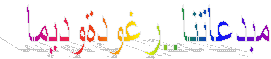 http://www12.0zz0.com/2012/02/14/07/411268165.gif