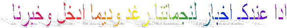 http://www12.0zz0.com/2012/02/14/07/422264373.gif