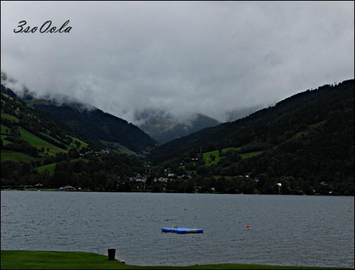 ❤ zell see ❤