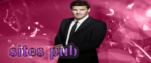 http://www12.0zz0.com/2012/02/19/09/388772044.jpg