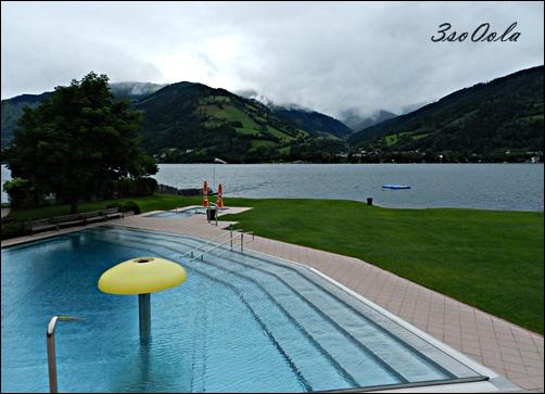 ❤ zell see ❤