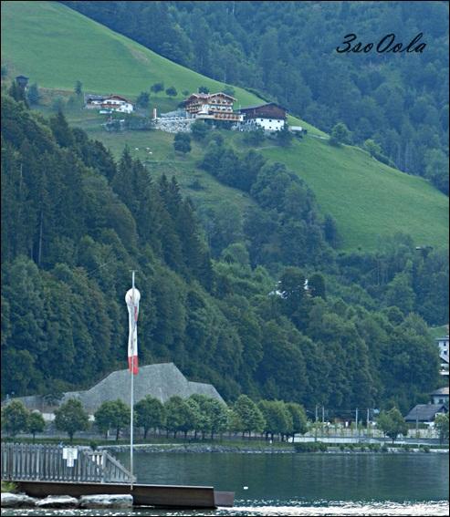 ❤ zell see ❤