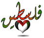 http://www12.0zz0.com/2012/03/05/12/384067079.jpg