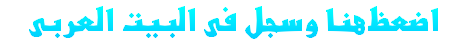 http://www12.0zz0.com/2012/03/06/17/576425309.png