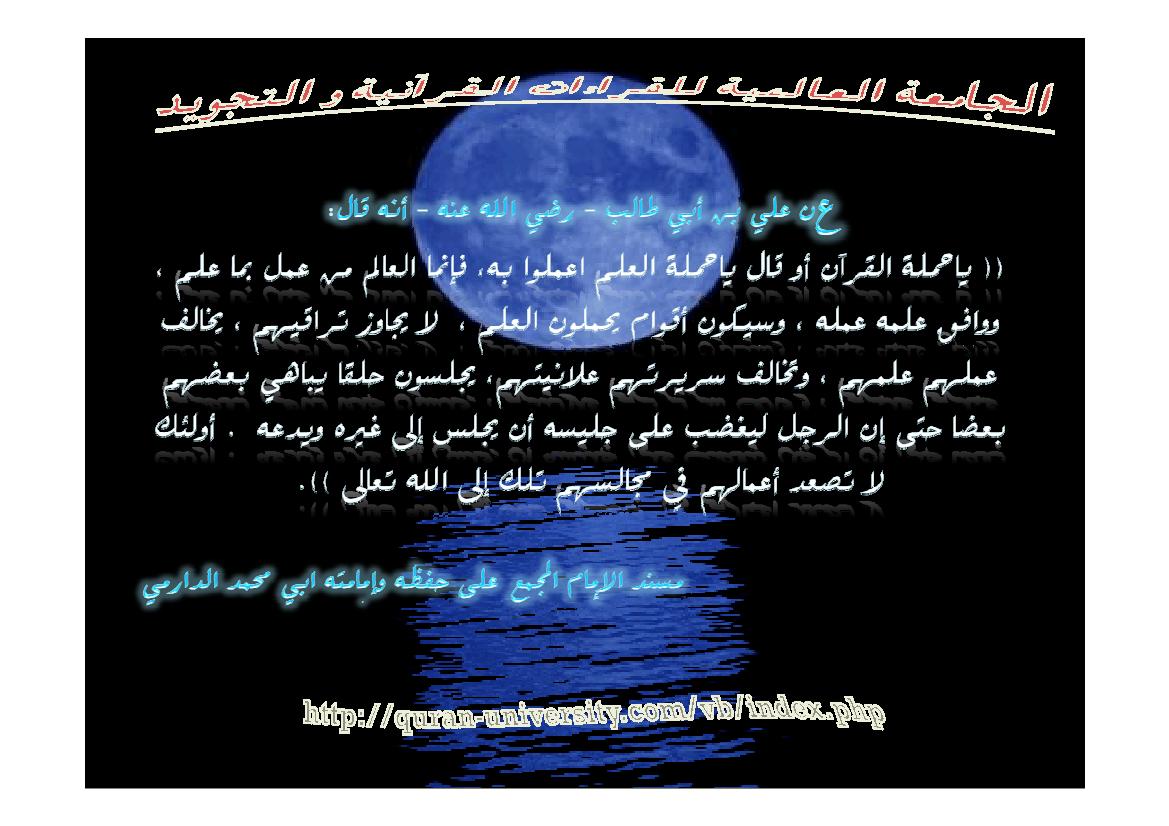 ���� ���� ������ �� ���� ������