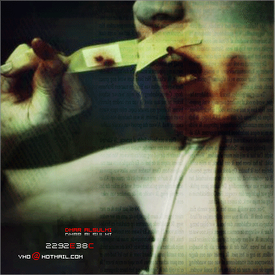 http://www12.0zz0.com/2012/03/10/13/451374049.gif