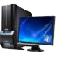 http://www12.0zz0.com/2012/03/16/14/703451253.png