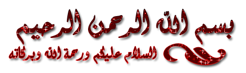 359238612.gif