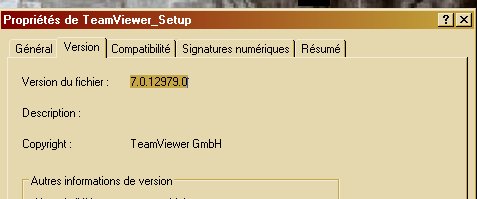 ������� Team Viewer 7.0����� �� ������� �� ��� 104506180.jpg