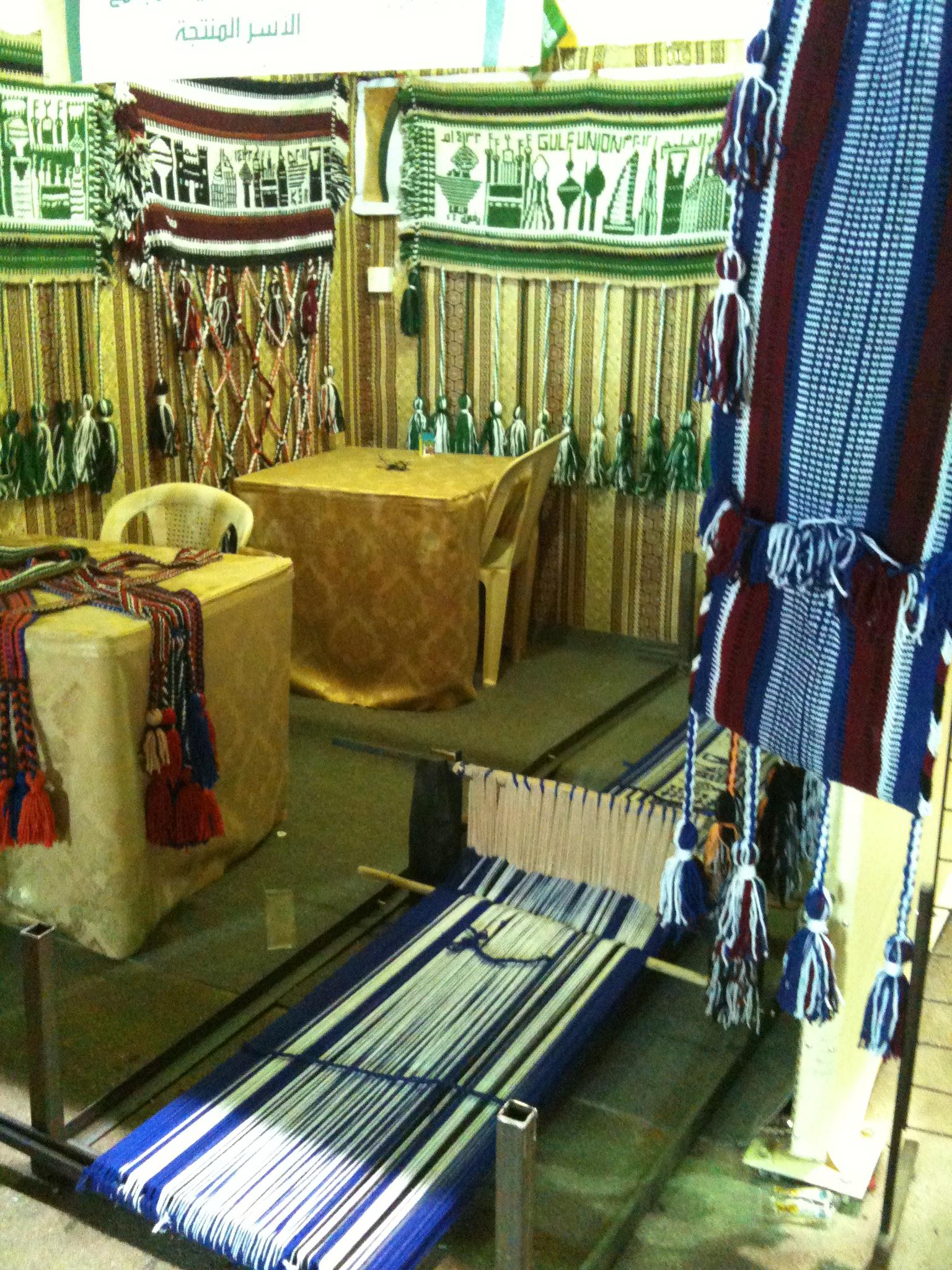 ���� ����� ���������