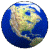 http://www12.0zz0.com/2012/04/04/14/251997794.gif