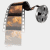 http://www12.0zz0.com/2012/04/04/14/608785051.gif