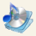 http://www12.0zz0.com/2012/04/04/14/828096363.png