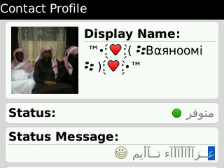 ���� ���� �����