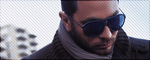 منتدي تامر حسني