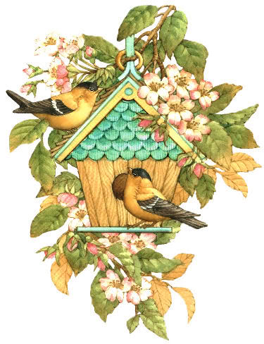 ���� ������ �� ����� ������ ������� ���� ������ �� ���� ������ ������ �������