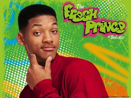 TVsubtitlesnet - Download subtitles for The Fresh Prince