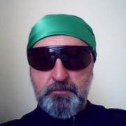 تحية للمناضل Vitaly Kosilovich 666836104