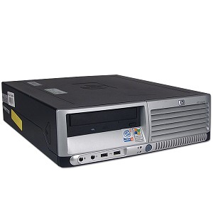 Hp 7600