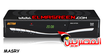 ����� ���������� Receivers ��� 2012                                                                                               