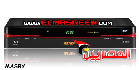 ����� ���������� Receivers ��� 2012                                                                                               