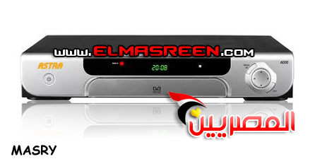 ����� ���������� Receivers ��� 2012                                                                                               