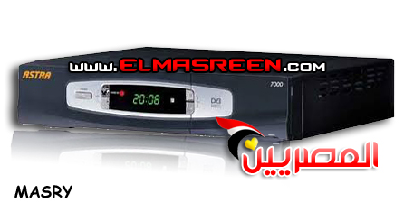 ����� ���������� Receivers ��� 2012                                                                                               