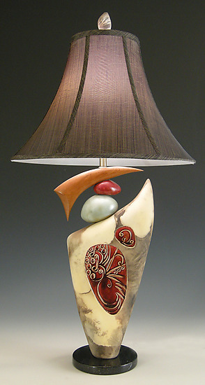 اباجورات مودرن 810232397.jpg