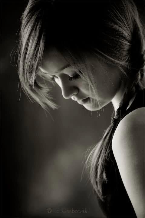 ������ ���� ������ �� ���� ������