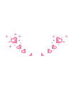 377116506.gif