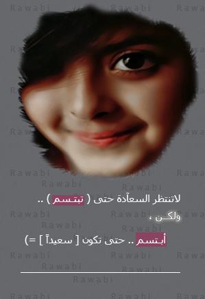 130470766.jpg
