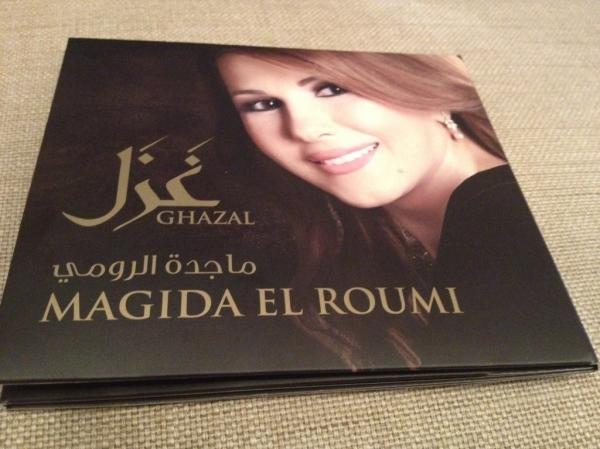 Click for fullsize image