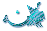 كماليات المواضيع 303616462