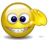 كماليات المواضيع 313097227