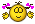 كماليات المواضيع 348318001