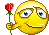 كماليات المواضيع 367867338