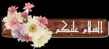 كماليات المواضيع 622265300